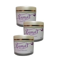 Vagitight Vaginal Tightening Cream Genıtal Sıkılaştırıcı Bakım Kremi 100 Ml x 3 adet