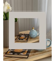 Gezegenli Defter , Gezegenli Kupa Bardak ,Gezegen Set