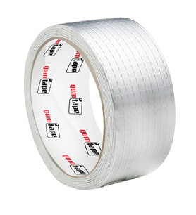 GUM TAPE SIZDIRMAZLIK SAKIZ BANT 72 MM 2 MT