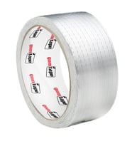 GUM TAPE SIZDIRMAZLIK SAKIZ BANT 72 MM 2 MT
