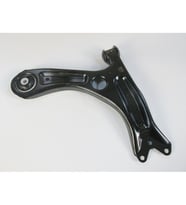 SKODA CITIGO- 12/14; ÖN ALT TABLA SAĞ ROTİLSİZ/BURÇLU (SALINCAK) (SH) 1S0407152 1365-6101