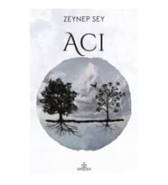Acı