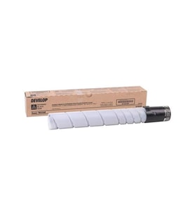 Develop TN-216 Siyah Fotokopi Toner