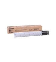 Develop TN-216 Siyah Fotokopi Toner