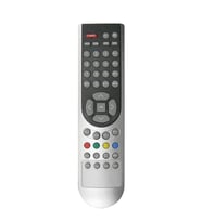 Arçelik Uyumlu LCD TV Kumandası