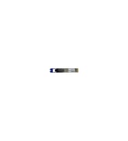 LONGLINE 400GBASE-DDR4 TRANSCEIVER, UP TO 500M OVER PARALLEL SINGLE MODE FIBER (SMF) BREAK OUT 4X100G, INTEROP 4X100G-DR QSFPS