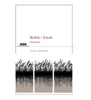 Bellek / Emek Söyleşiler