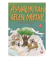 Ayvalık'tan Gelen Mektup