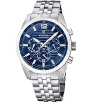 Festina F20742-1