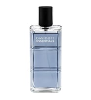 Davidoff Essentials Blue EDT 110 ml Erkek Parfümü