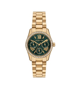 Michael Kors MK4924 Kadın Kol Saati