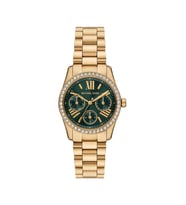 Michael Kors MK4924 Kadın Kol Saati