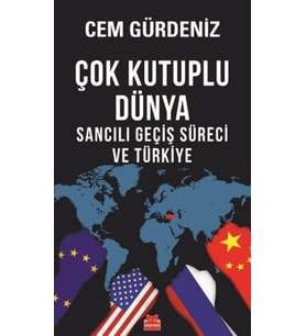 Çok Kutuplu Dünya