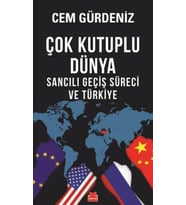 Çok Kutuplu Dünya