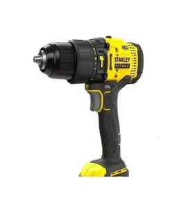 Scd718b 18v 2.0 Ah (AKÜSÜZ) Darbeli Matkap