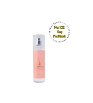 No:122 Kadın Saç Parfümü 150 ml Edt - Mnms150122sp