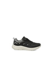Kinetix QUIRIN TX 6FX Siyah Erkek Sneaker A102123456