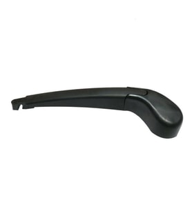 FORD FOCUS HATCHBACK 2007 - 2012 ARKA CAM SİLGİ KOLU