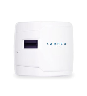 Carpex E2 Power Geniş Alan Koku Makinesi Aroma Difu¨zör