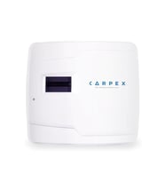 Carpex E2 Power Geniş Alan Koku Makinesi Aroma Difu¨zör