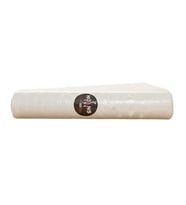 PVC Dantel Dolap Örtüsü 50 cm x 5 m