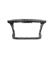 SKODA YETI ON PANEL 09- SKO09YE002 5L0805591B