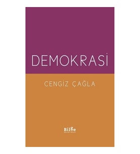 Demokrasi