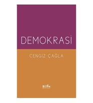 Demokrasi