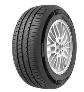 Funtoma 185/55 R15 TL 82V ROADFUN Yaz Lastiği (Üretim Tarihi:2026)