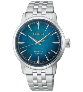Seiko HCB001J