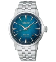 Seiko HCB001J