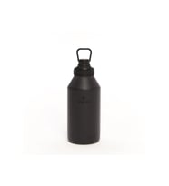 IGLOO Sportsman Termos 1.9 Litre (Siyah)