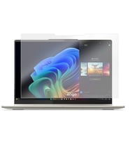 Lenovo Yoga 7 2-in-1 Gen 10 14 inç Mat Ekran Koruyucu Şeffaf (Standart)