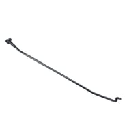 Nissan Qashqai Kaput Dayama Çubuk 2007-2013