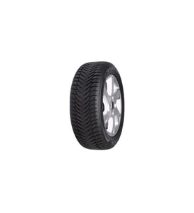 195/60R16C 99/97T UltraGrip 8 GOODYEAR