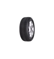 195/60R16C 99/97T UltraGrip 8 GOODYEAR