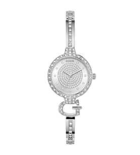 Guess GUGW0929L1 Kadın Kol Saati