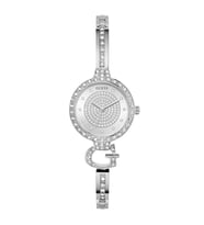 Guess GUGW0929L1 Kadın Kol Saati