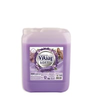 Viking Çamaşır Yumuşatıcısı Tutkulu 5 Litre 1 Adet