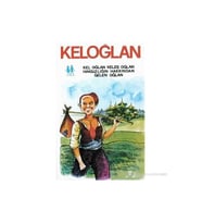 Keloğlan-Nazım Hikmet Ran