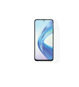 Honor X7b Ekran Koruyucu Poliüretan Film