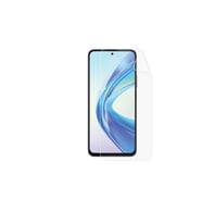 Honor X7b Ekran Koruyucu Poliüretan Film