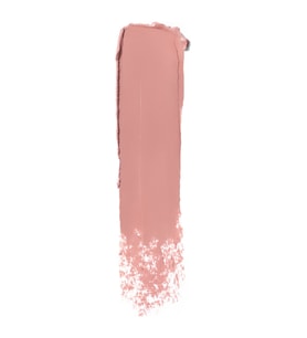 INFAILLIBLE BLUSH 001