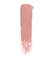 INFAILLIBLE BLUSH 001