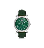 PACOMARINE PM.51087.13 Kol Saati
