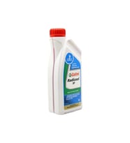 CASTROL RADICOOL SF 1Lt