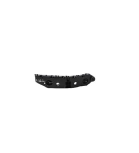 NISSAN JUKE ARKA TAMPON BRAKETİ SAĞ 19- NIS07JU047 85228-6PA0A