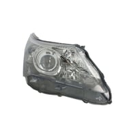 TOYOTA AVENSIS SOL FAR LEDLİ 2012-2015 81170-05350-DPO