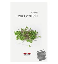 Ezgi Çöplüğü / Perseus Yayınevi / Ciwan Haco