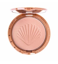 Prestige Bronzlaştırıcı Pudra BPA 03 Sunset Bronze